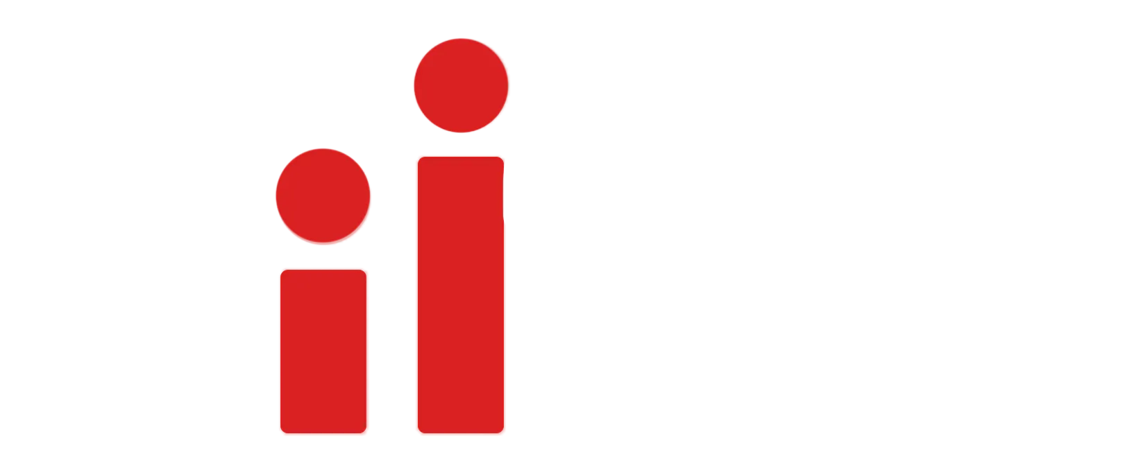 Riize