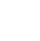 clockcountdown