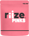 riize pinks strips