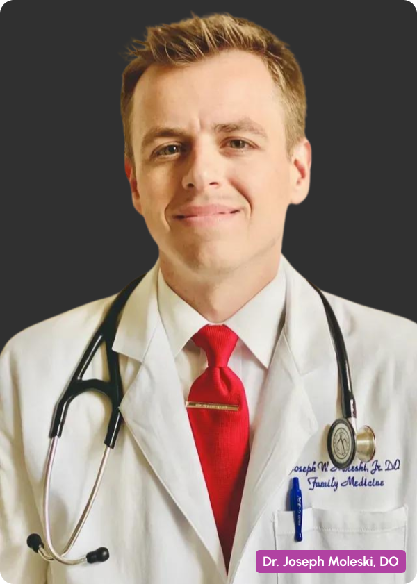 dr. john p. wilkerson jr. md 1 600x841