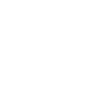 grafico circular 1