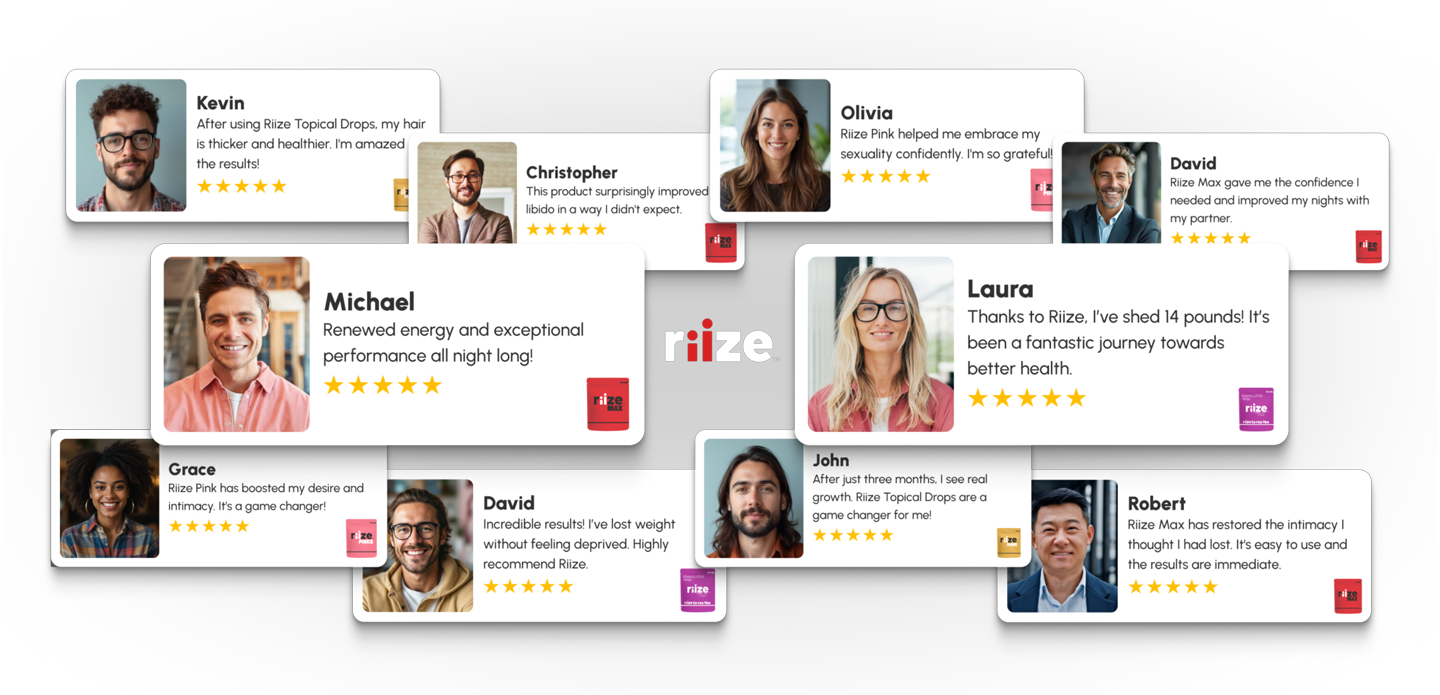 rz web hometestimonials desktop