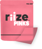 riize pinks strips