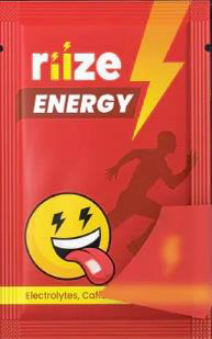 energy